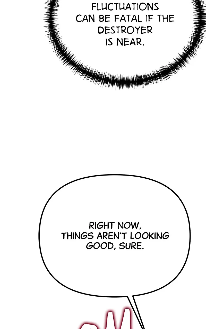 Read Reincarnator chapter 57 image 135 on Lezhin
