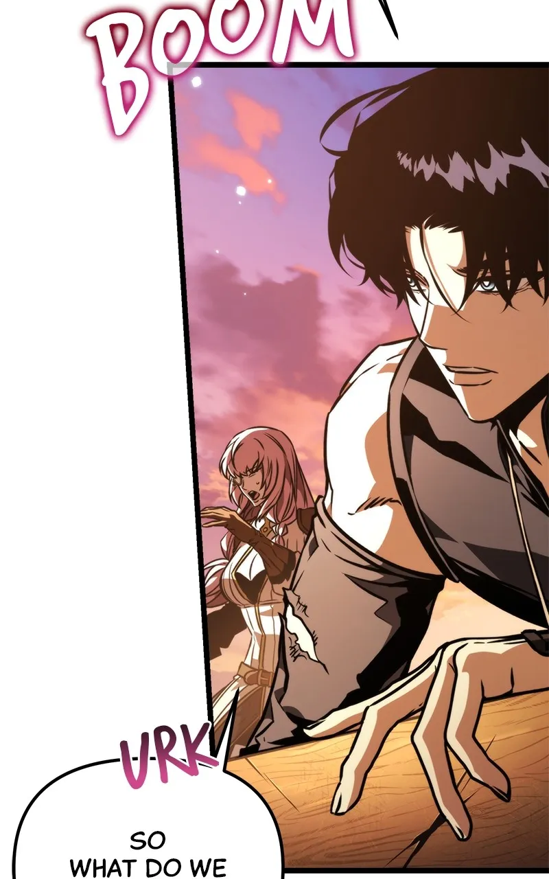 Read Reincarnator chapter 57 image 136 on Lezhin