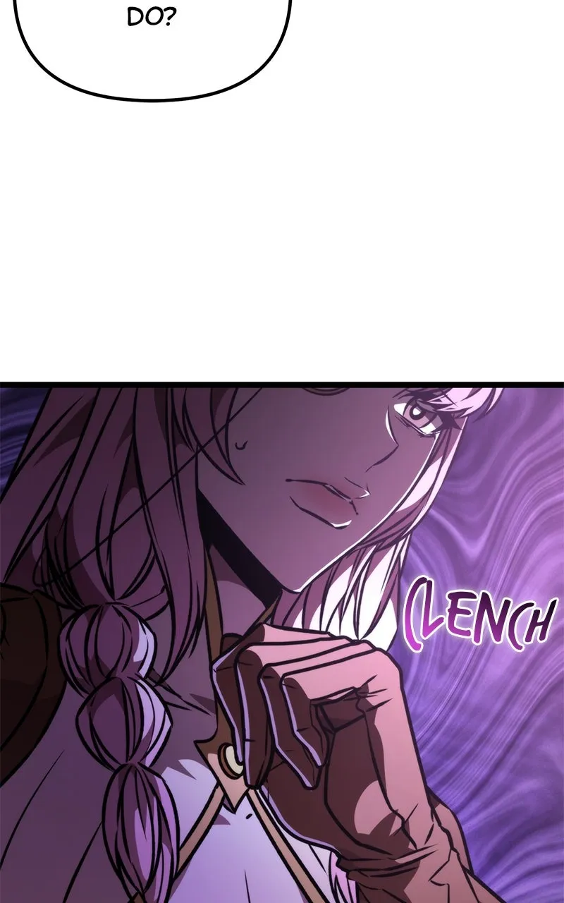 Read Reincarnator chapter 57 image 137 on Lezhin