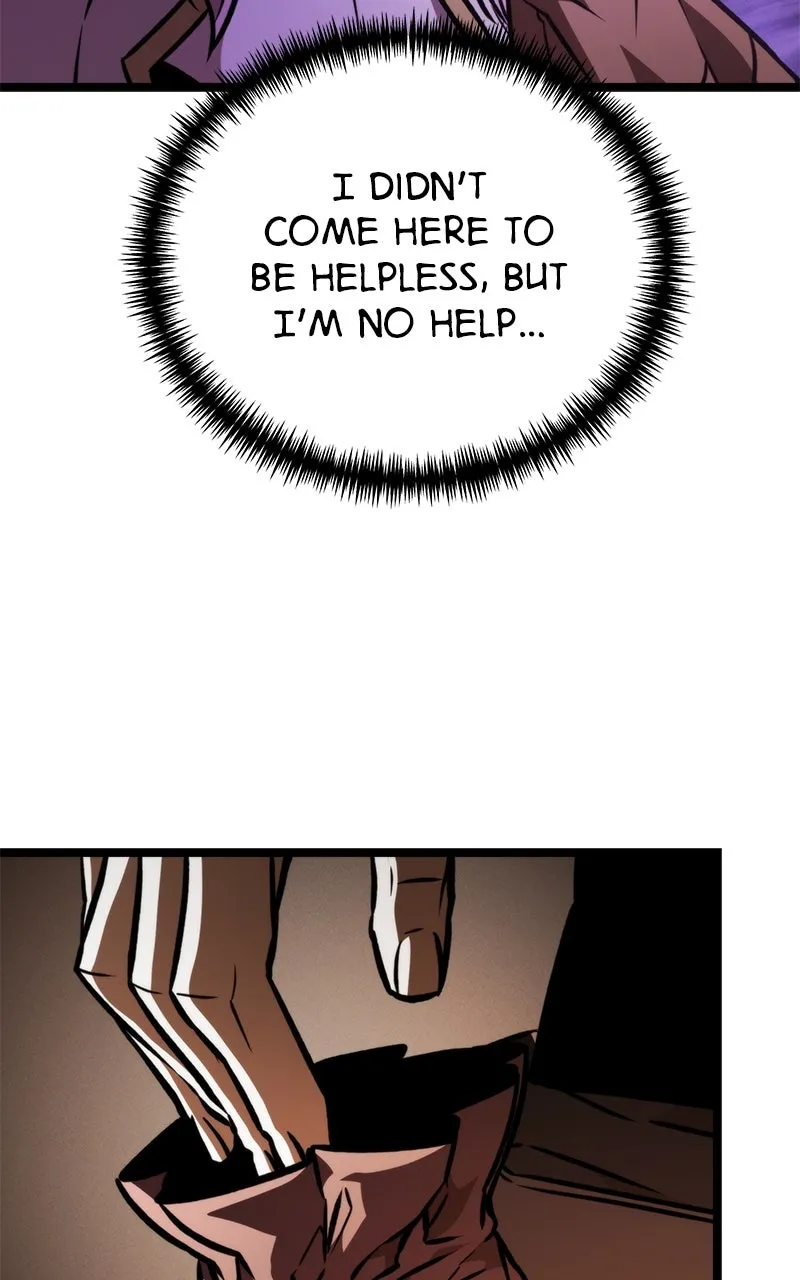 Read Reincarnator chapter 57 image 138 on Lezhin