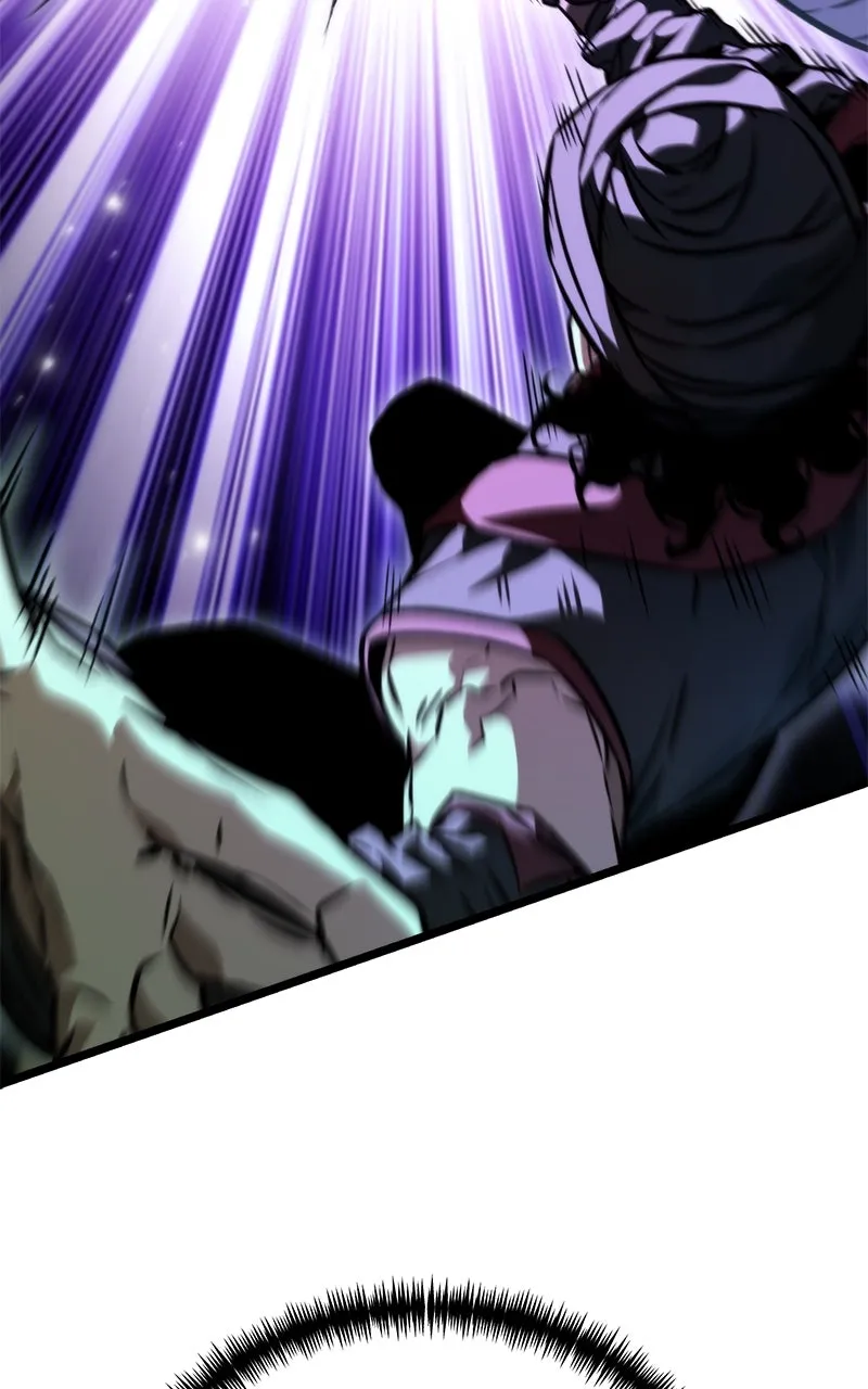 Read Reincarnator chapter 57 image 14 on Lezhin