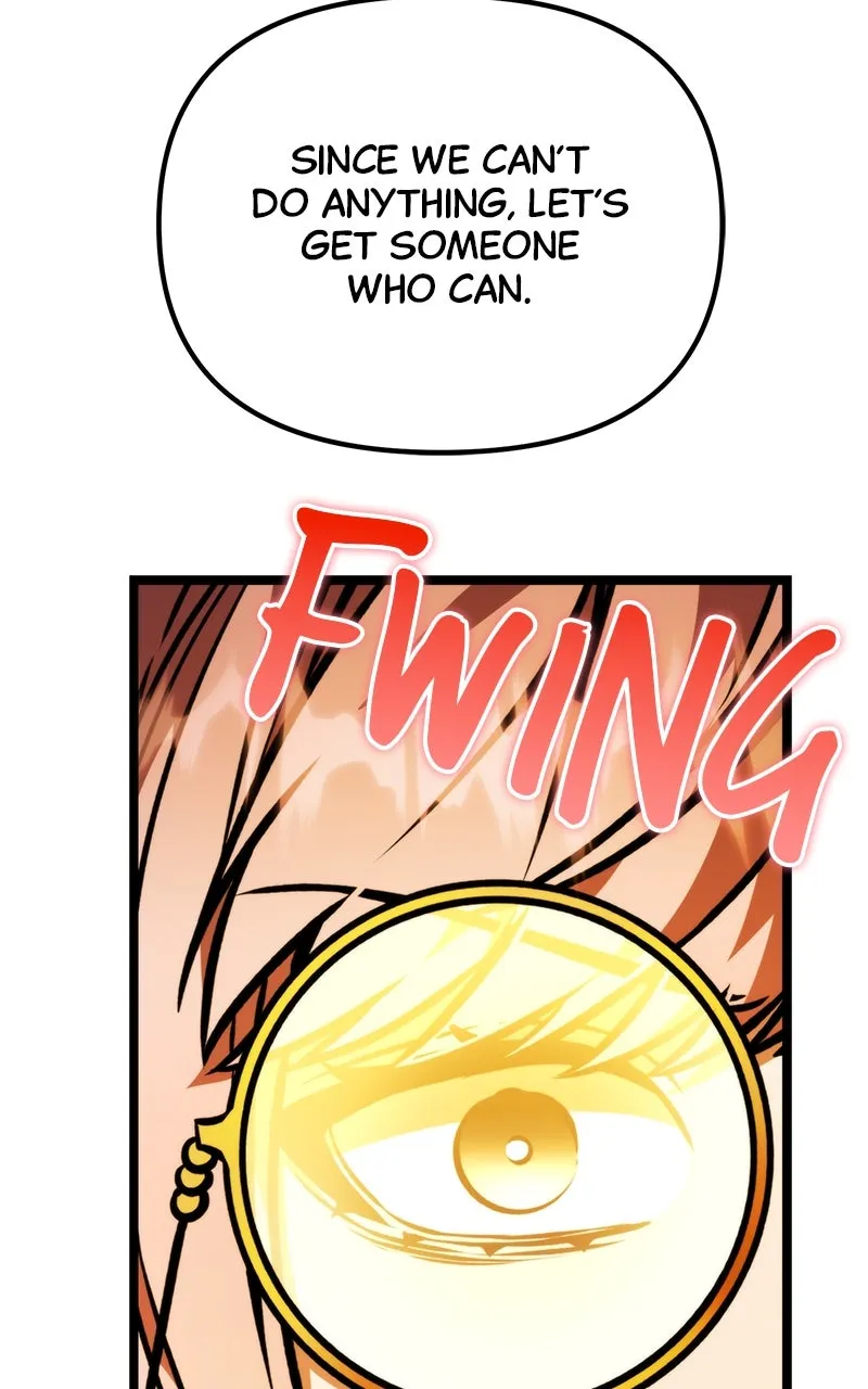 Read Reincarnator chapter 57 image 141 on Lezhin