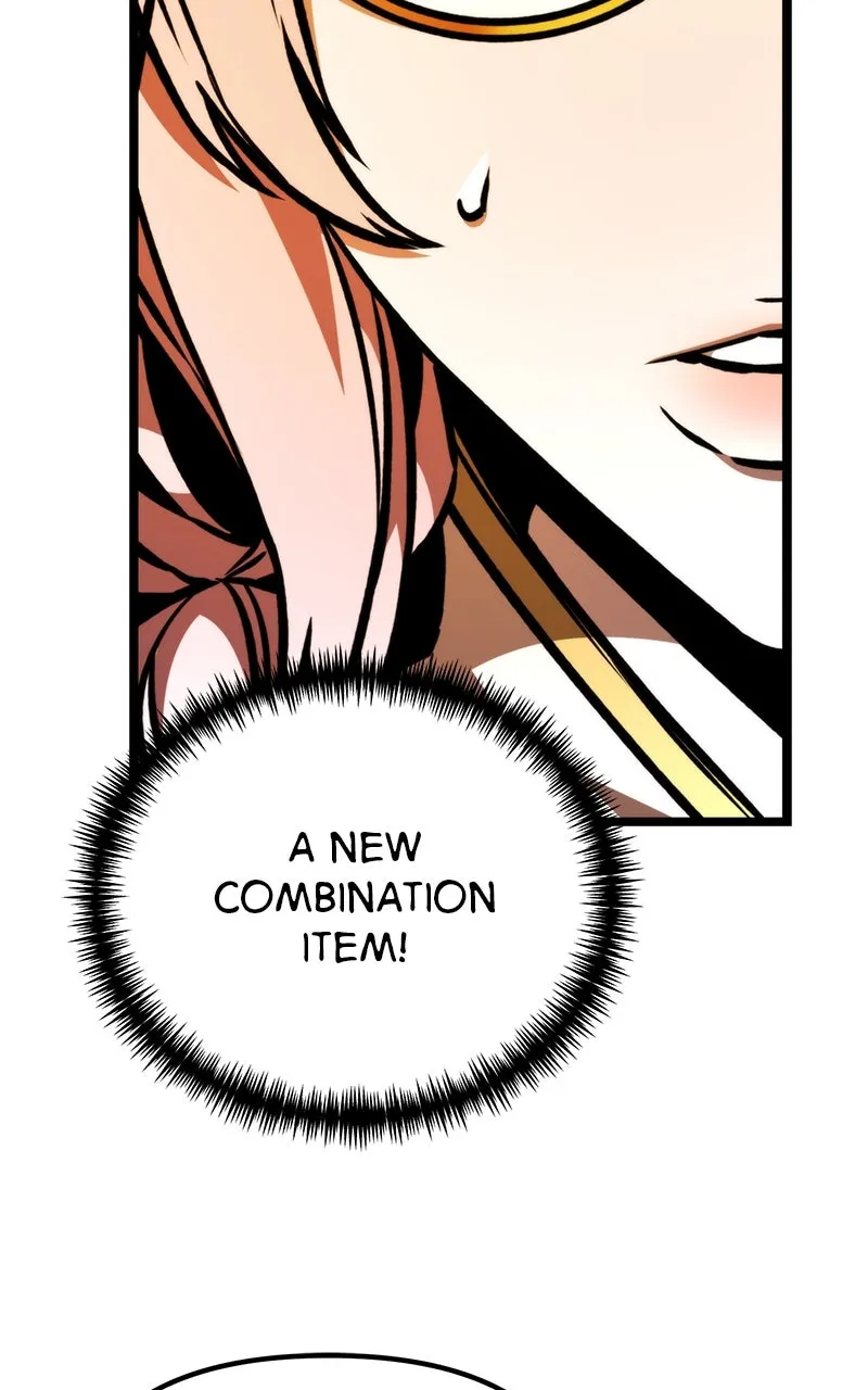 Read Reincarnator chapter 57 image 142 on Lezhin