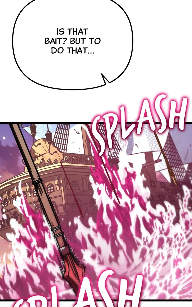 Read Reincarnator chapter 57 image 143 on Lezhin