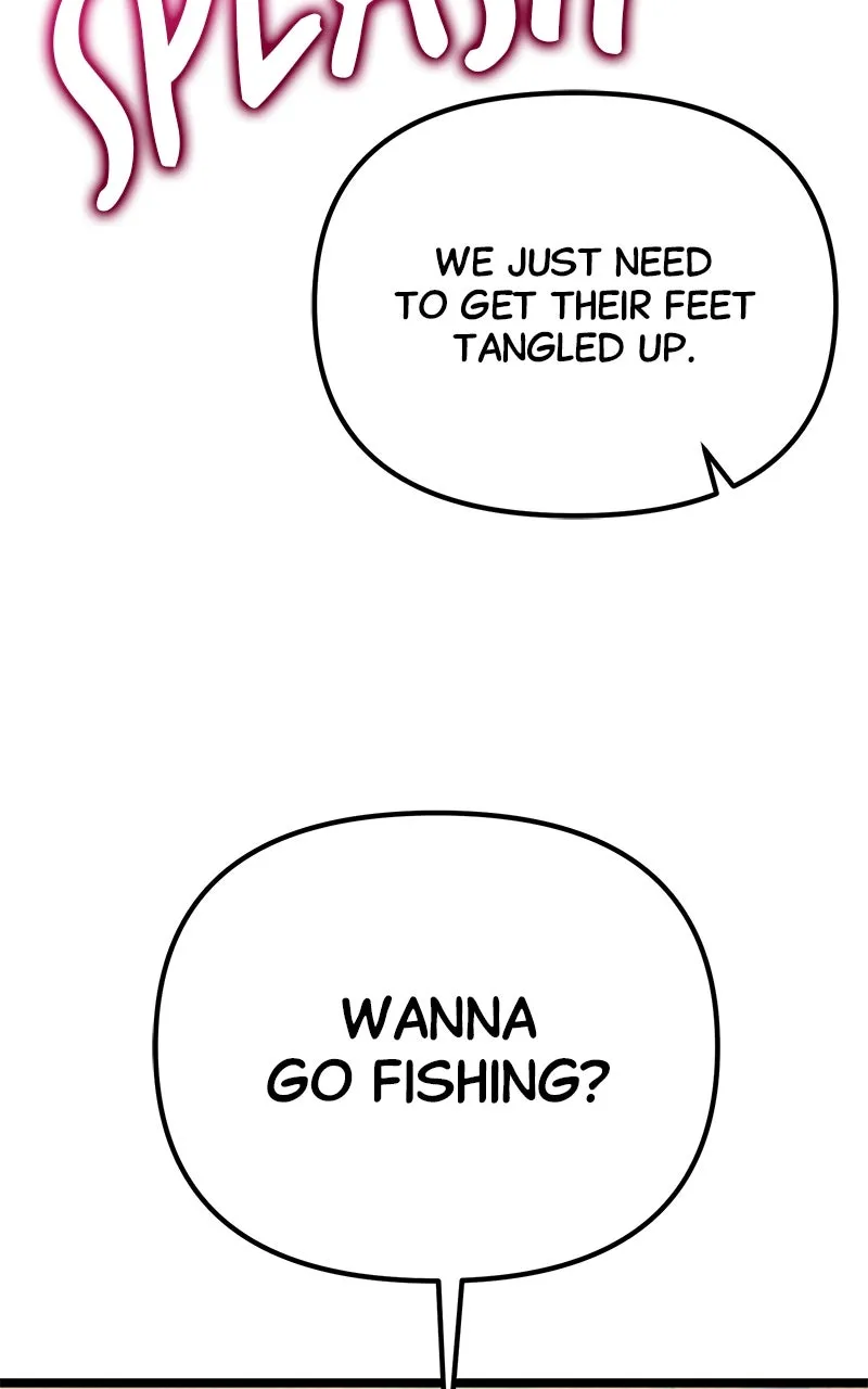 Read Reincarnator chapter 57 image 144 on Lezhin