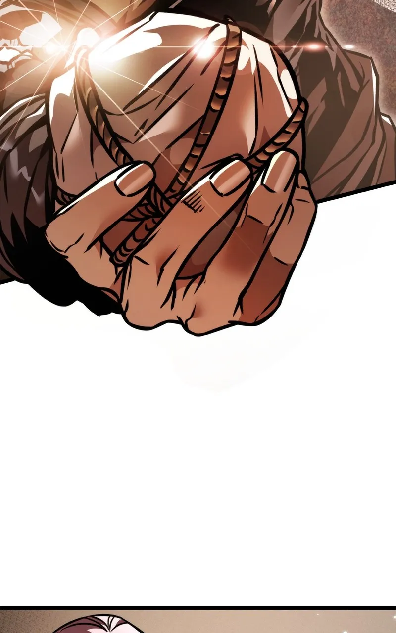 Read Reincarnator chapter 57 image 146 on Lezhin