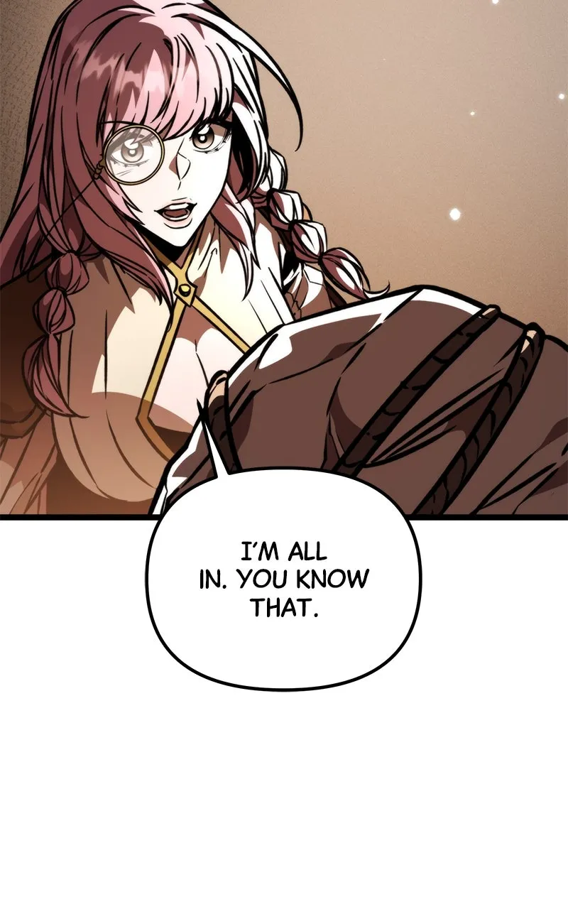 Read Reincarnator chapter 57 image 147 on Lezhin
