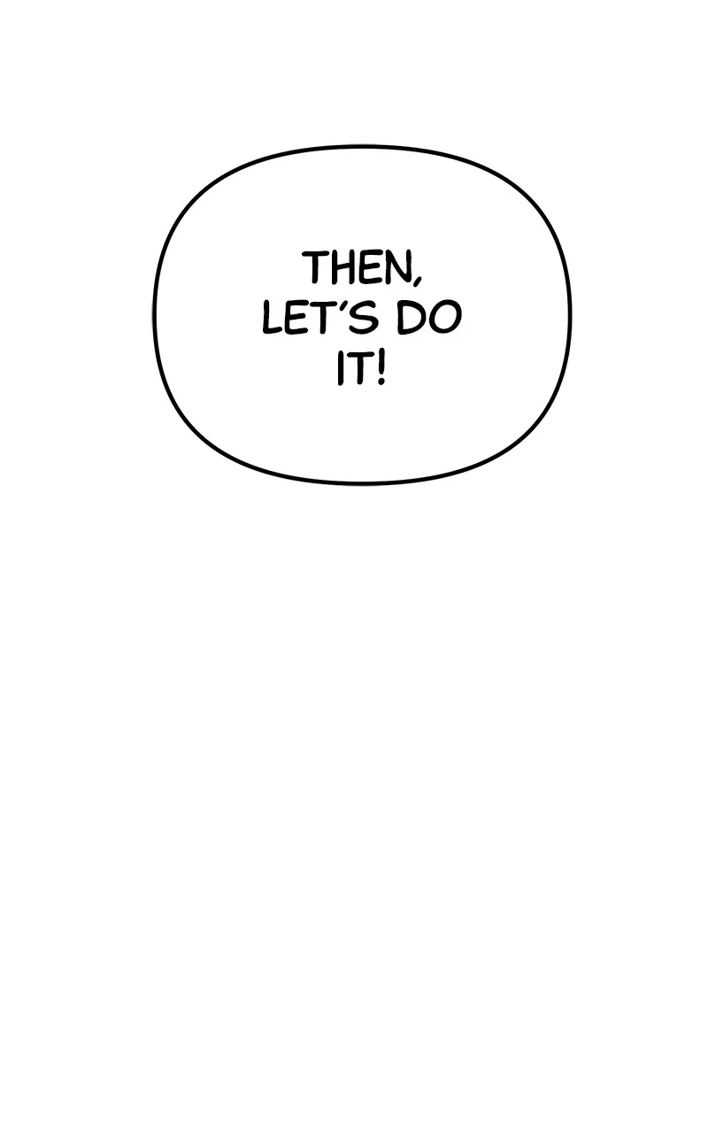 Read Reincarnator chapter 57 image 148 on Lezhin