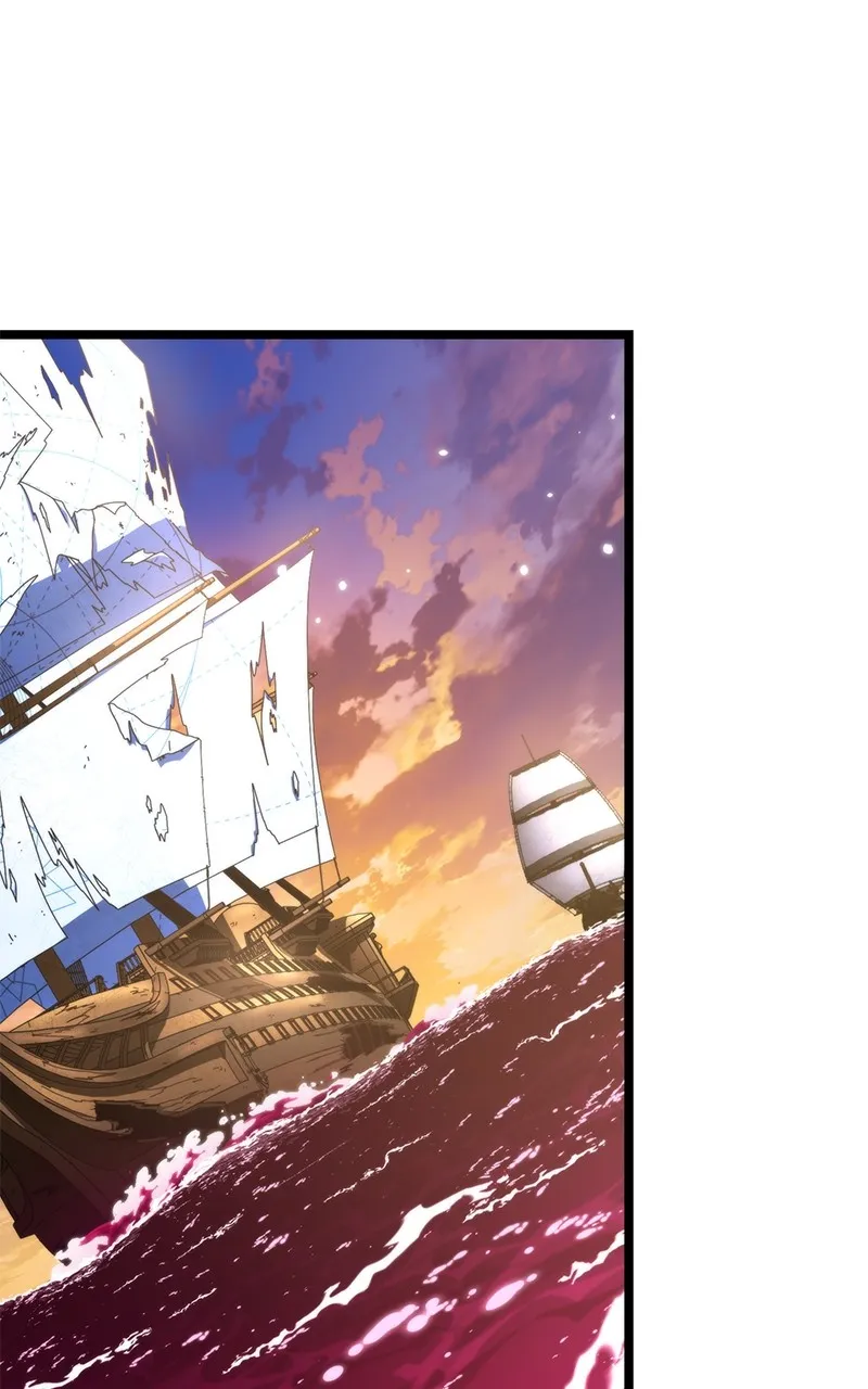 Read Reincarnator chapter 57 image 149 on Lezhin