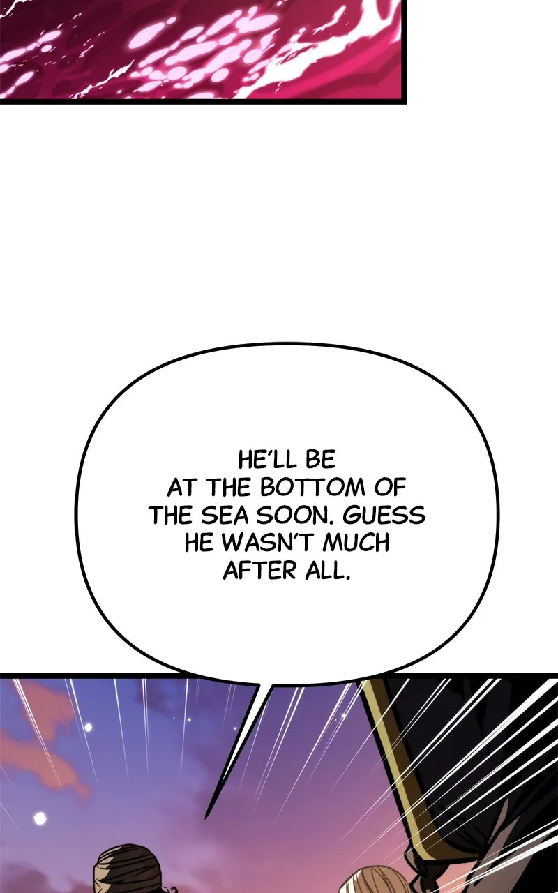 Read Reincarnator chapter 57 image 150 on Lezhin