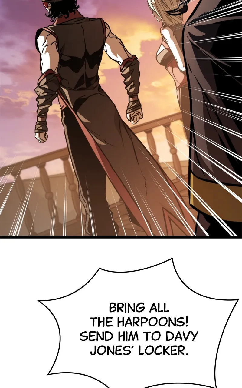 Read Reincarnator chapter 57 image 151 on Lezhin