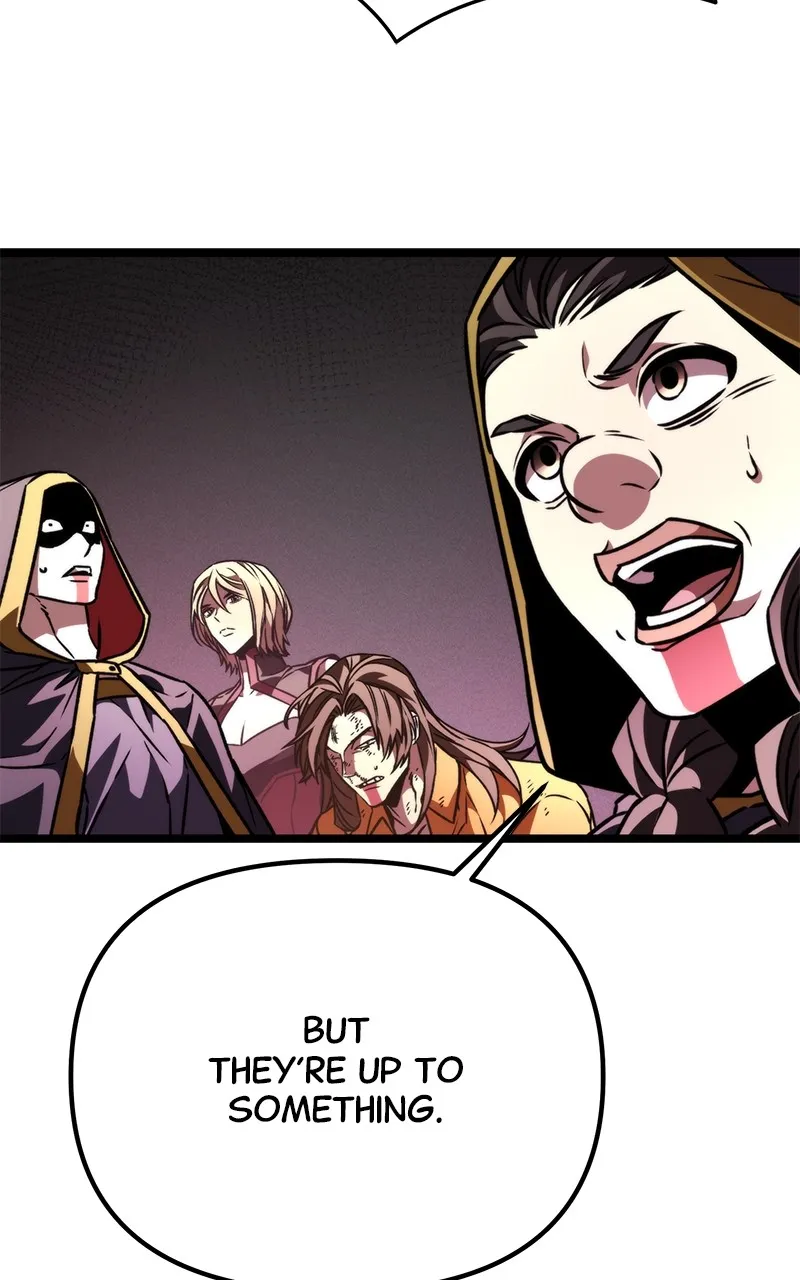 Read Reincarnator chapter 57 image 152 on Lezhin