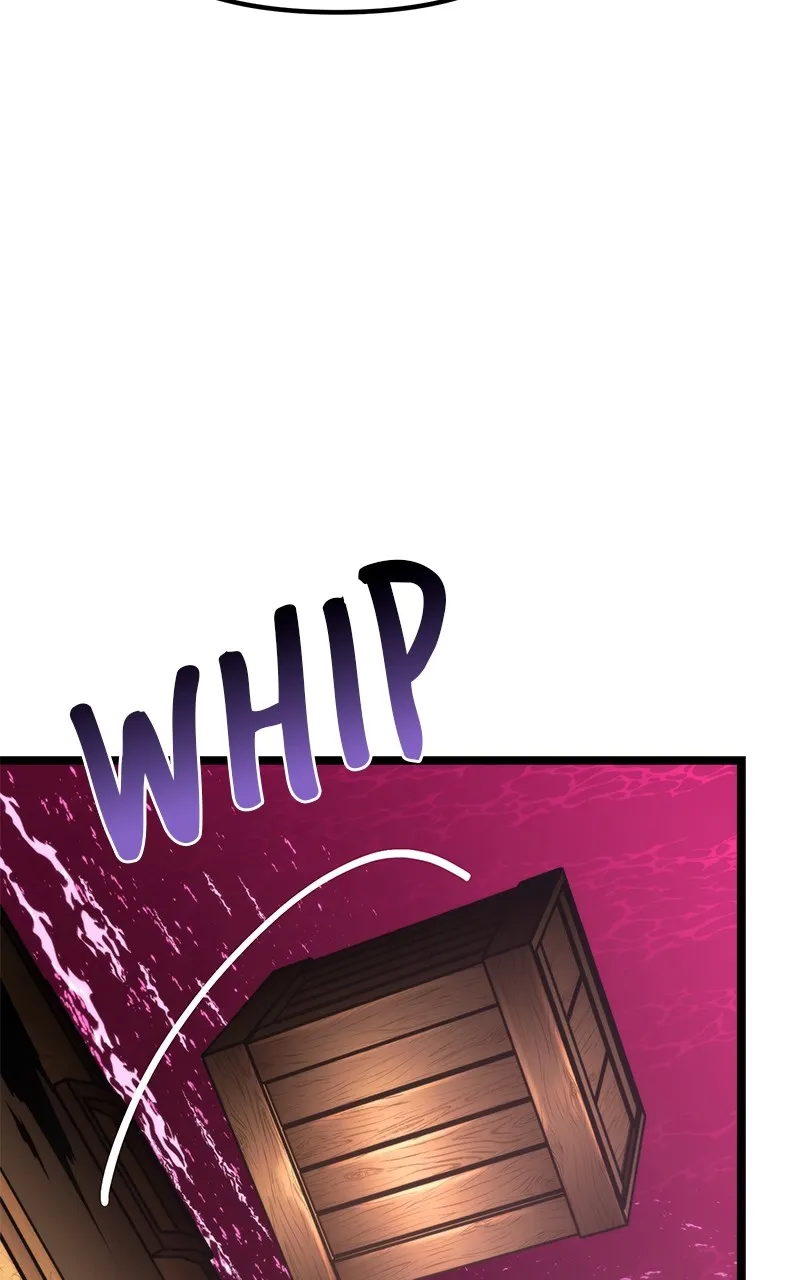 Read Reincarnator chapter 57 image 153 on Lezhin