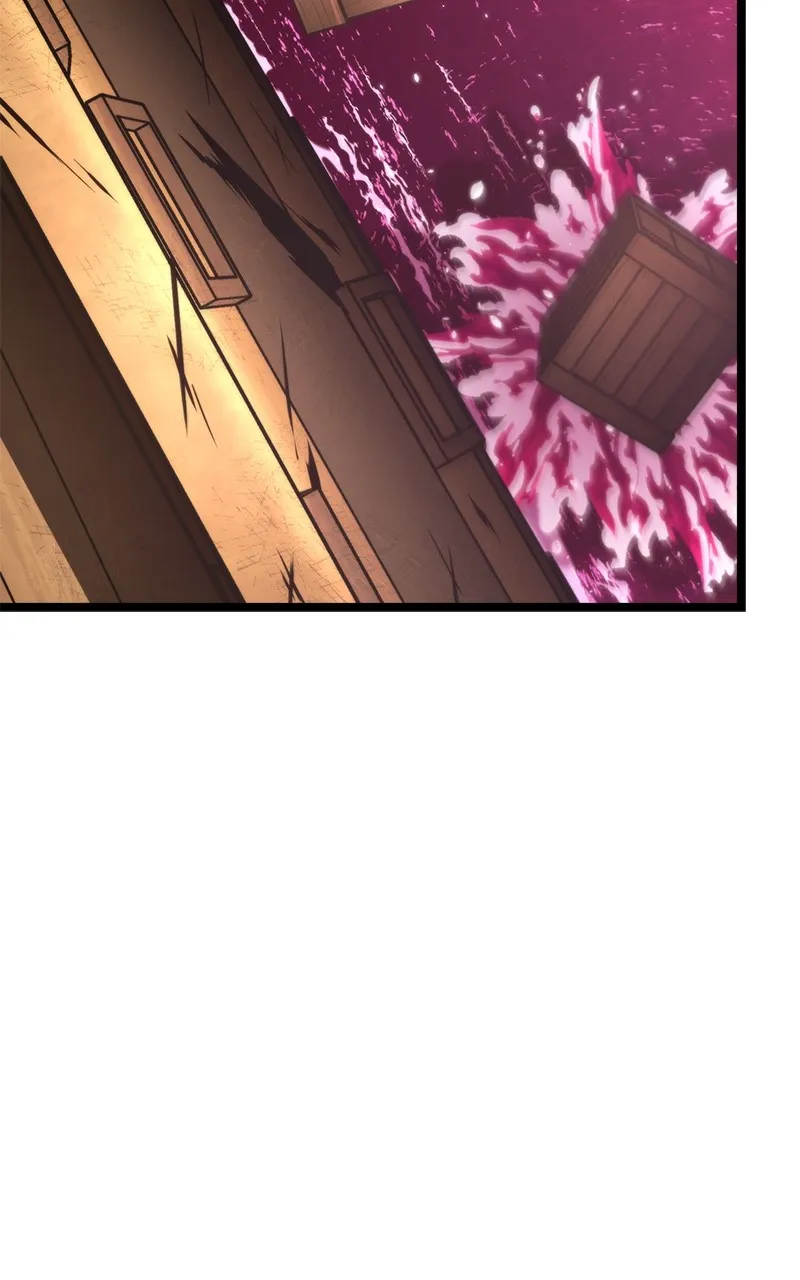 Read Reincarnator chapter 57 image 154 on Lezhin