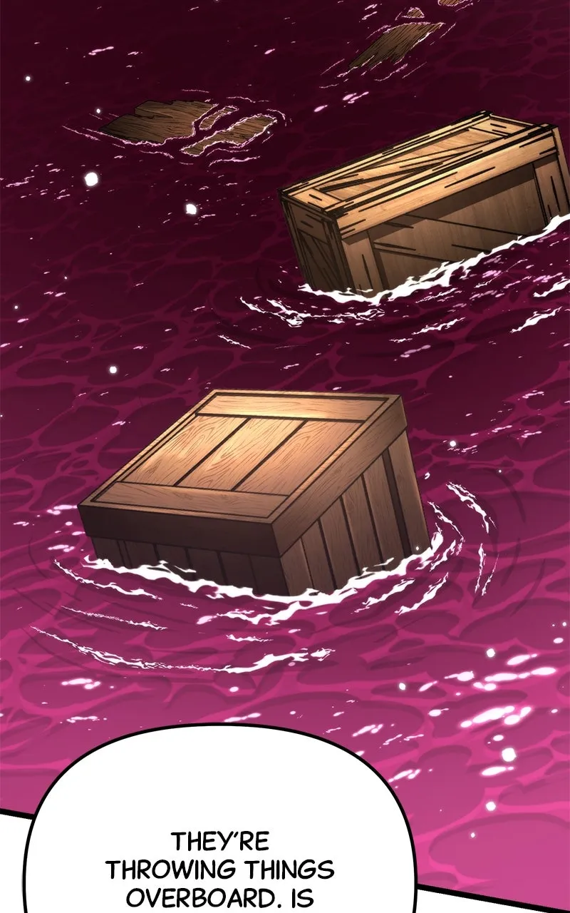 Read Reincarnator chapter 57 image 156 on Lezhin