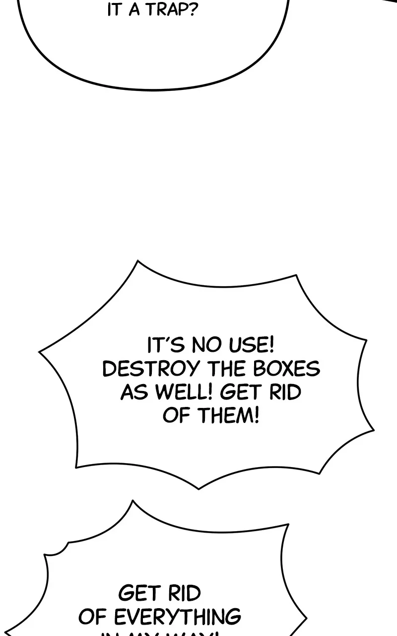 Read Reincarnator chapter 57 image 157 on Lezhin