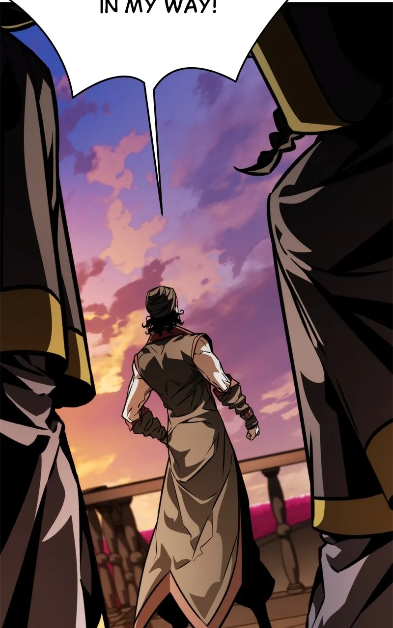 Read Reincarnator chapter 57 image 158 on Lezhin