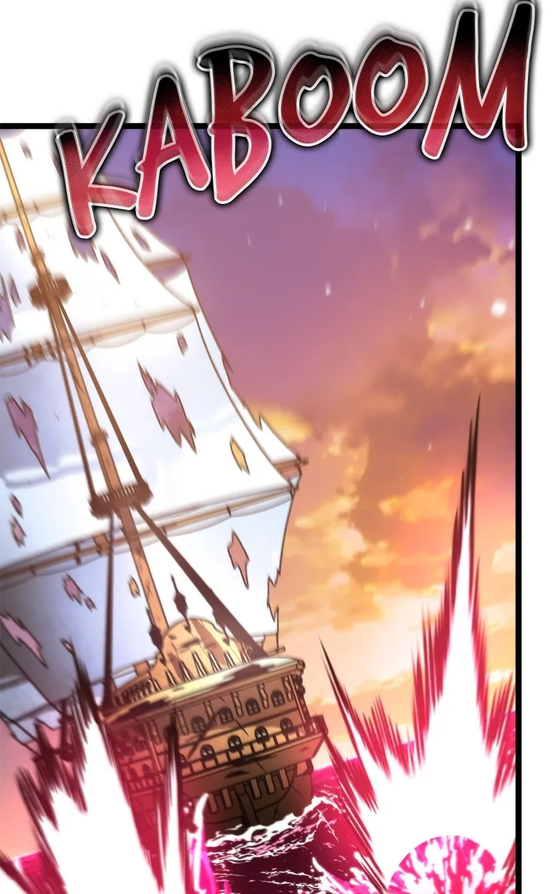 Read Reincarnator chapter 57 image 160 on Lezhin