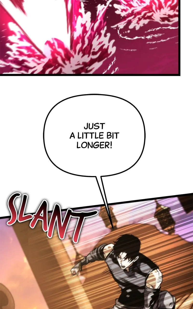 Read Reincarnator chapter 57 image 161 on Lezhin