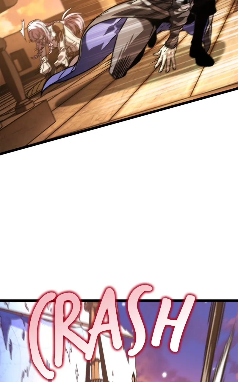 Read Reincarnator chapter 57 image 162 on Lezhin