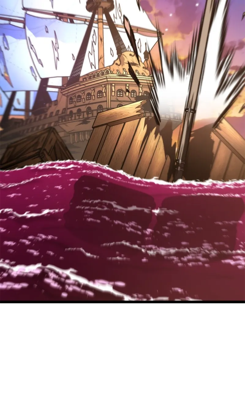 Read Reincarnator chapter 57 image 163 on Lezhin
