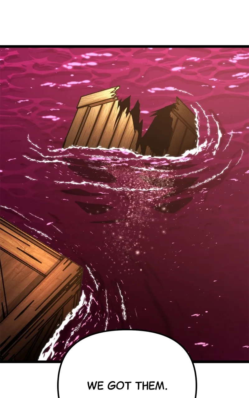 Read Reincarnator chapter 57 image 164 on Lezhin