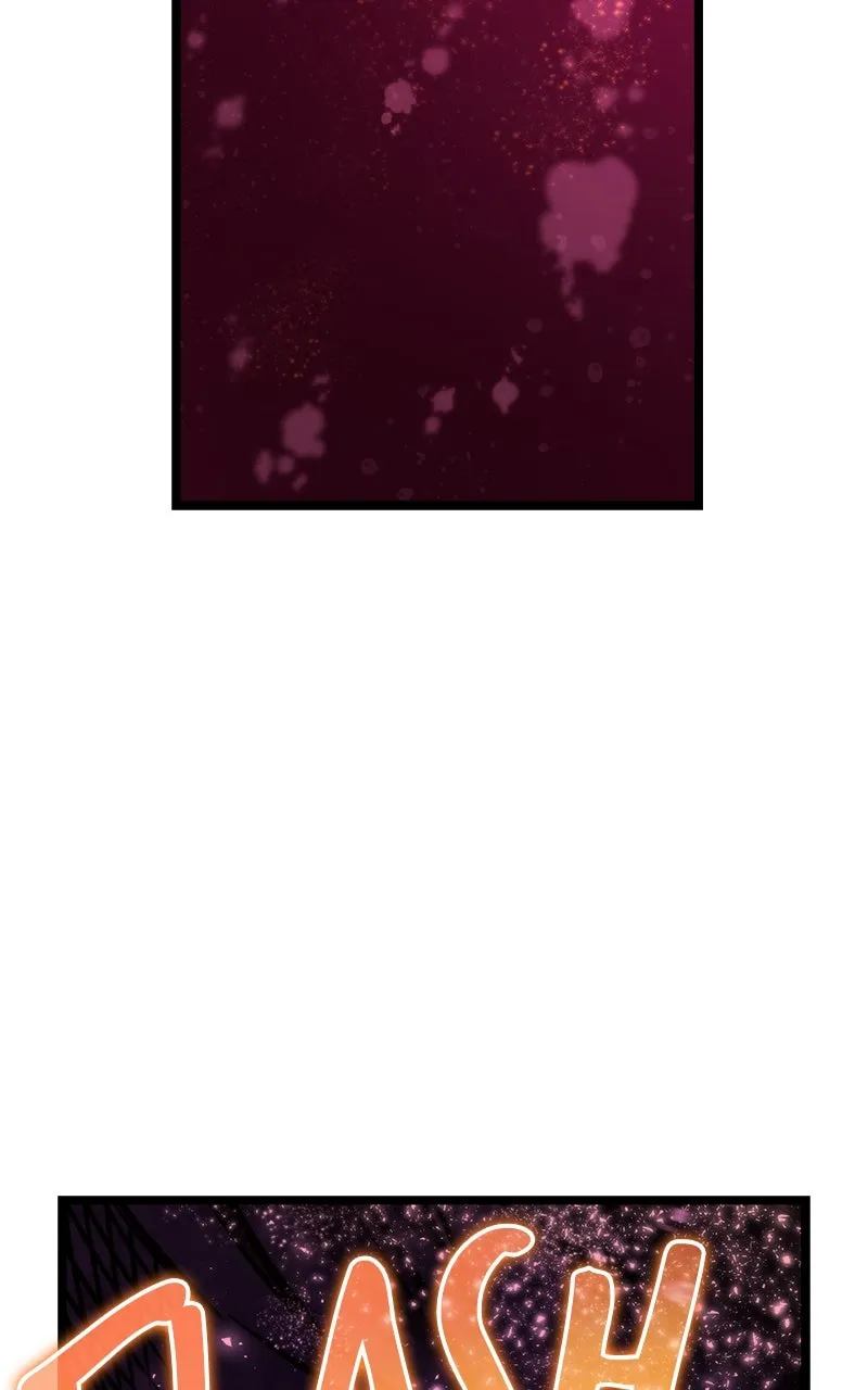 Read Reincarnator chapter 57 image 166 on Lezhin