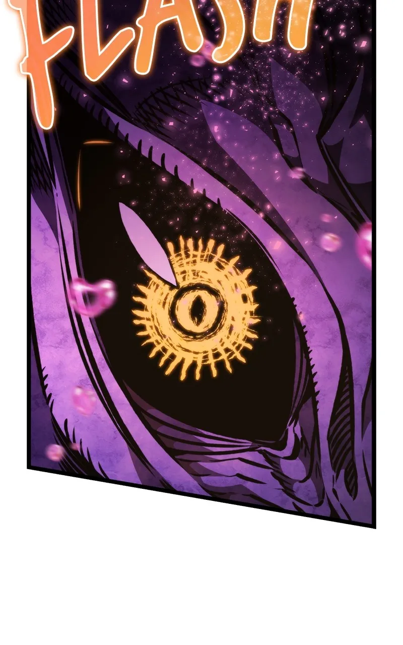 Read Reincarnator chapter 57 image 167 on Lezhin