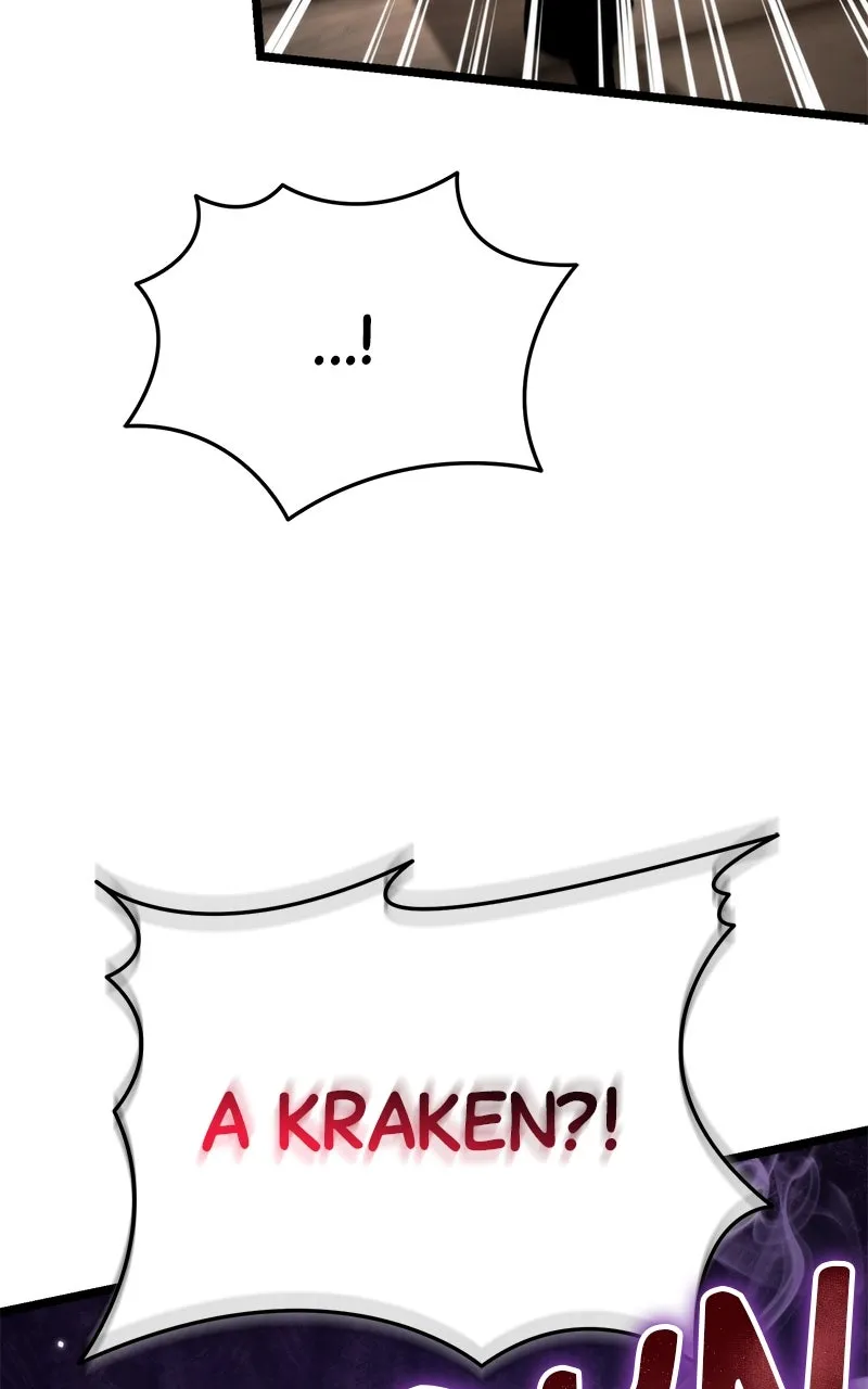 Read Reincarnator chapter 57 image 169 on Lezhin