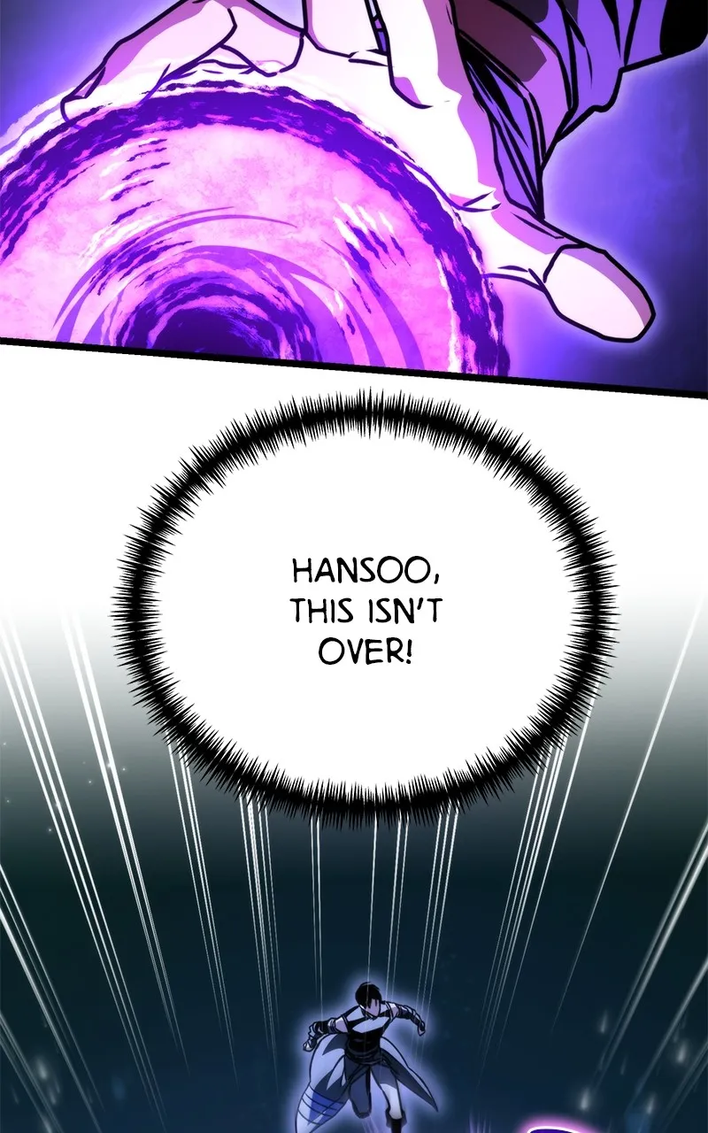 Read Reincarnator chapter 57 image 17 on Lezhin
