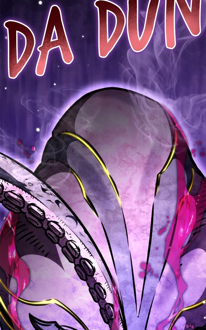 Read Reincarnator chapter 57 image 170 on Lezhin