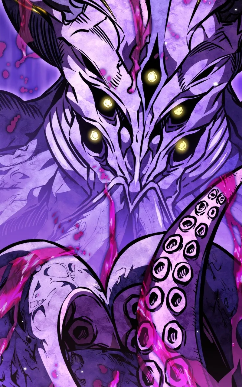 Read Reincarnator chapter 57 image 171 on Lezhin