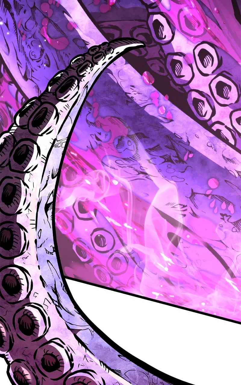 Read Reincarnator chapter 57 image 172 on Lezhin
