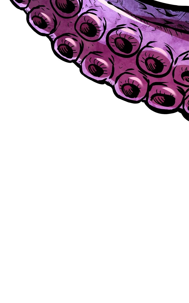 Read Reincarnator chapter 57 image 173 on Lezhin