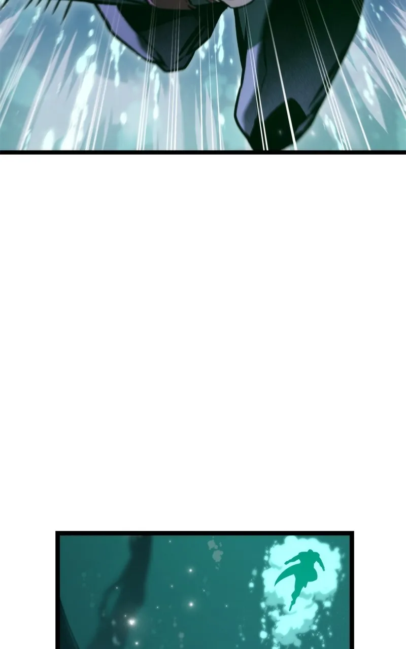 Read Reincarnator chapter 57 image 19 on Lezhin