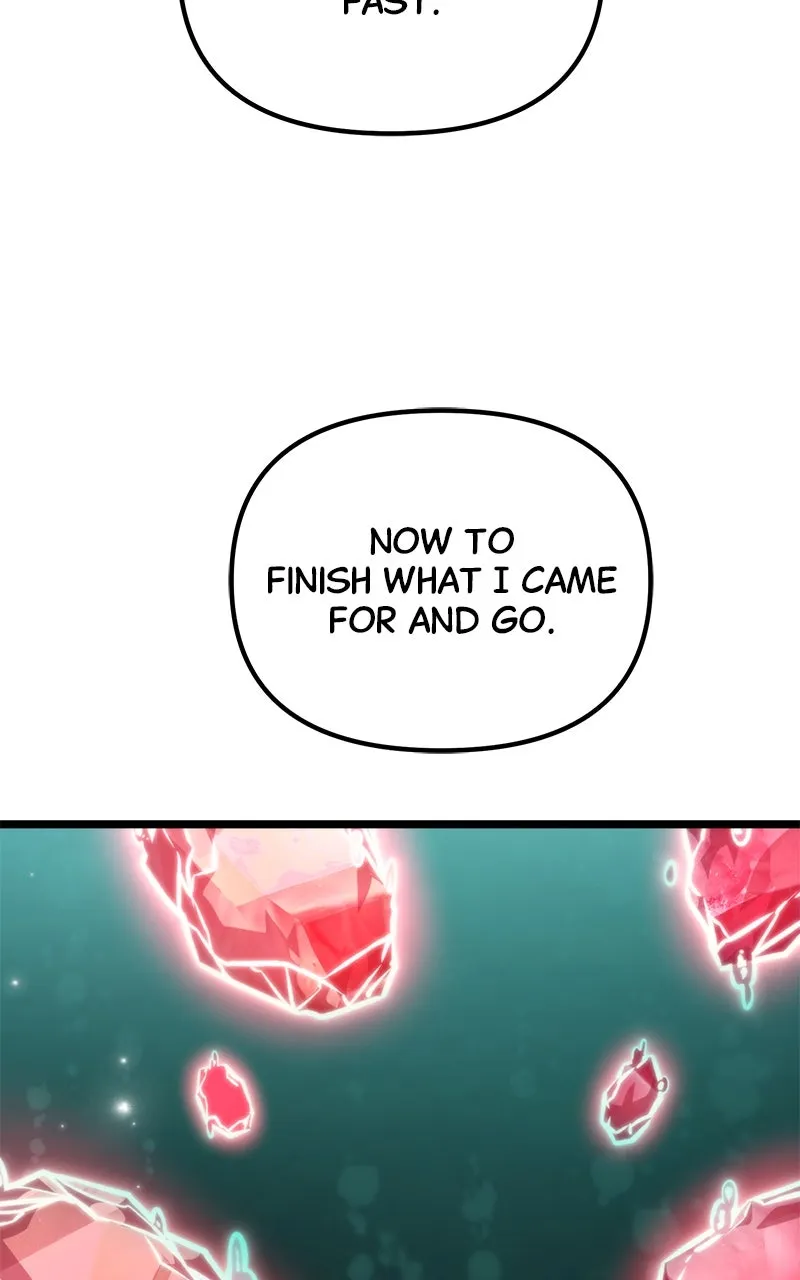 Read Reincarnator chapter 57 image 21 on Lezhin