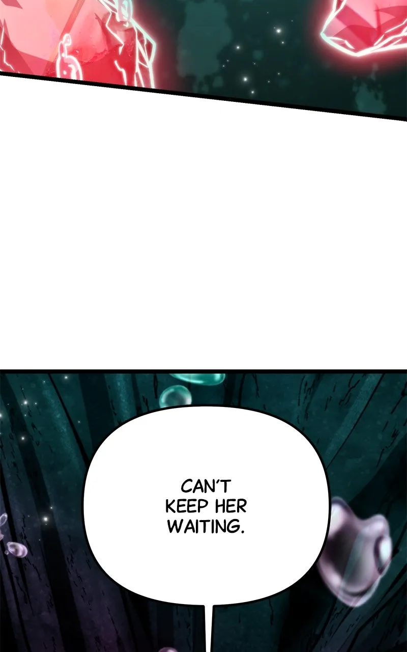 Read Reincarnator chapter 57 image 22 on Lezhin