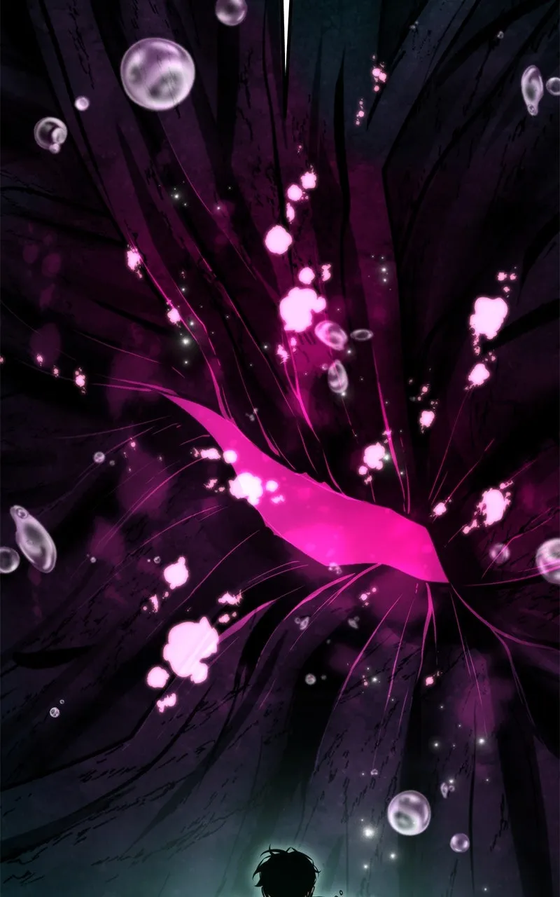 Read Reincarnator chapter 57 image 23 on Lezhin