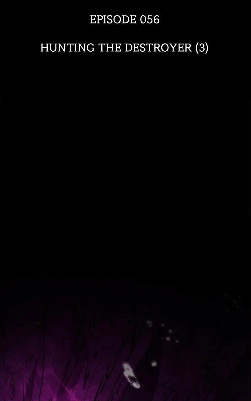 Read Reincarnator chapter 57 image 26 on Lezhin