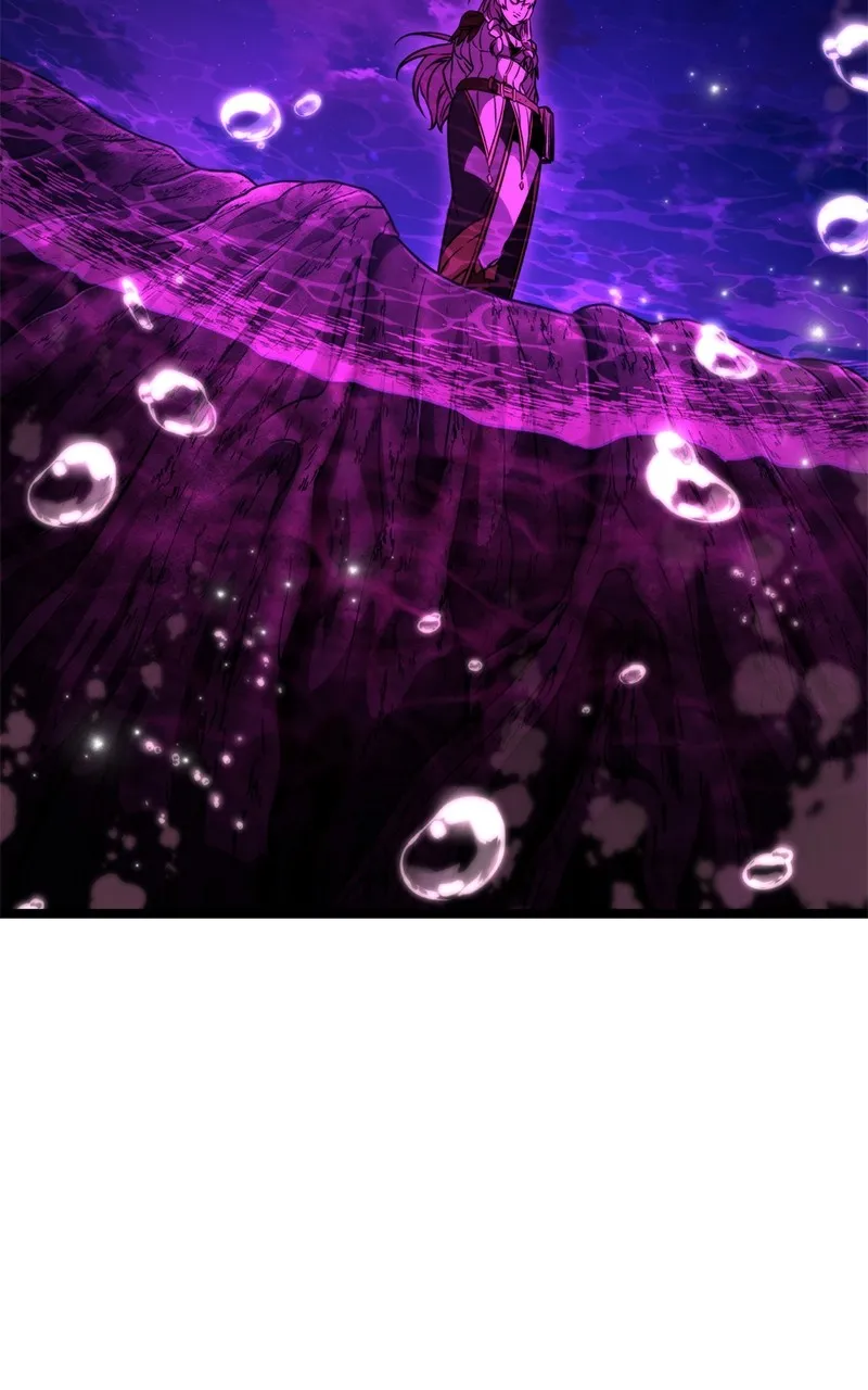 Read Reincarnator chapter 57 image 29 on Lezhin