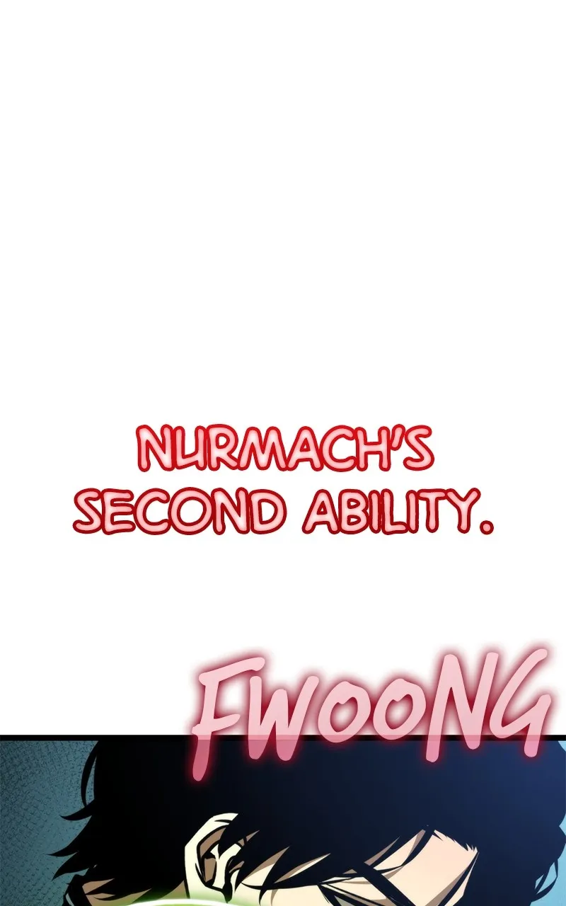 Read Reincarnator chapter 57 image 3 on Lezhin