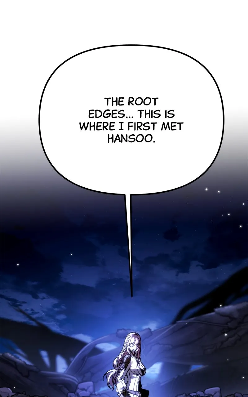 Read Reincarnator chapter 57 image 30 on Lezhin