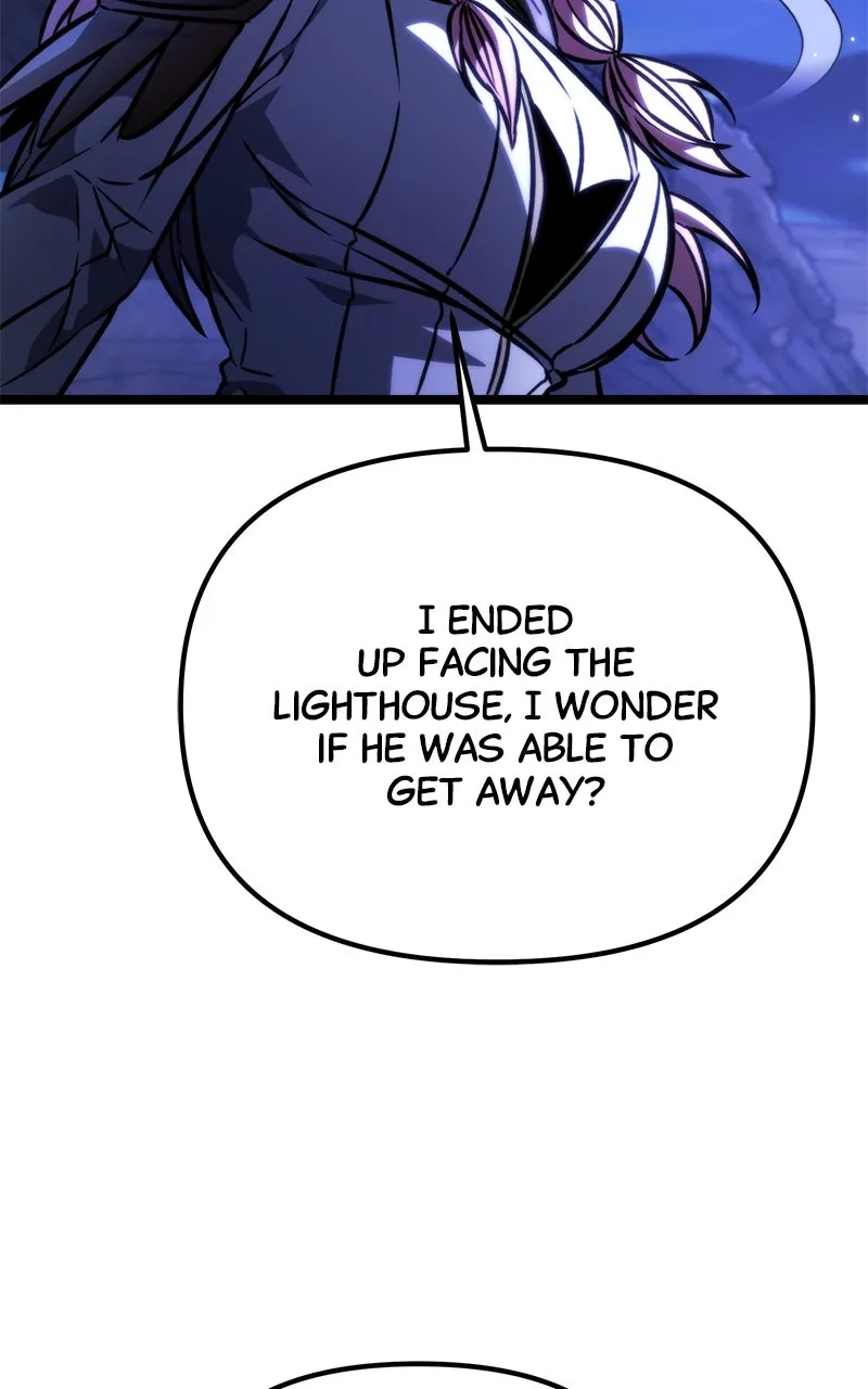 Read Reincarnator chapter 57 image 33 on Lezhin