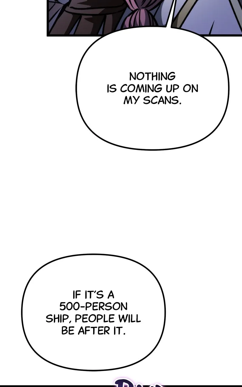 Read Reincarnator chapter 57 image 35 on Lezhin