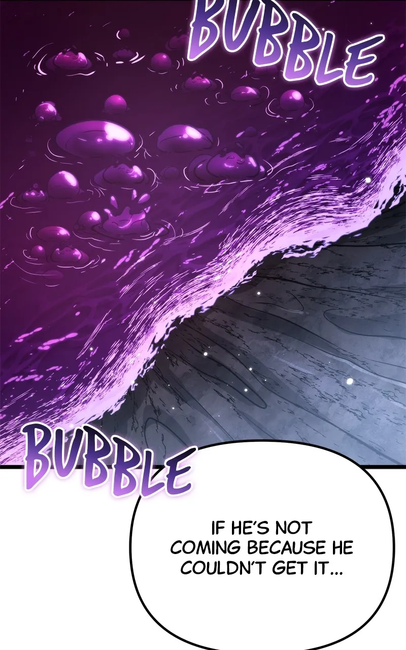 Read Reincarnator chapter 57 image 36 on Lezhin