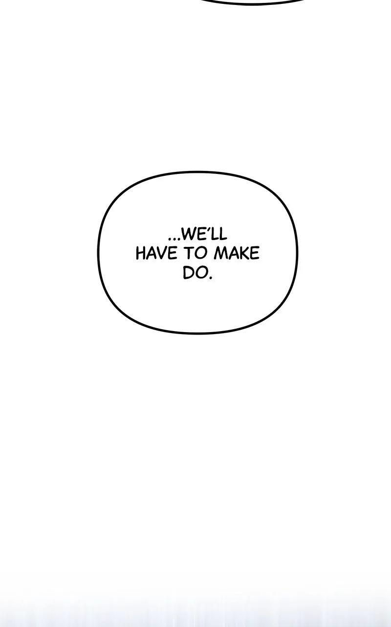 Read Reincarnator chapter 57 image 37 on Lezhin