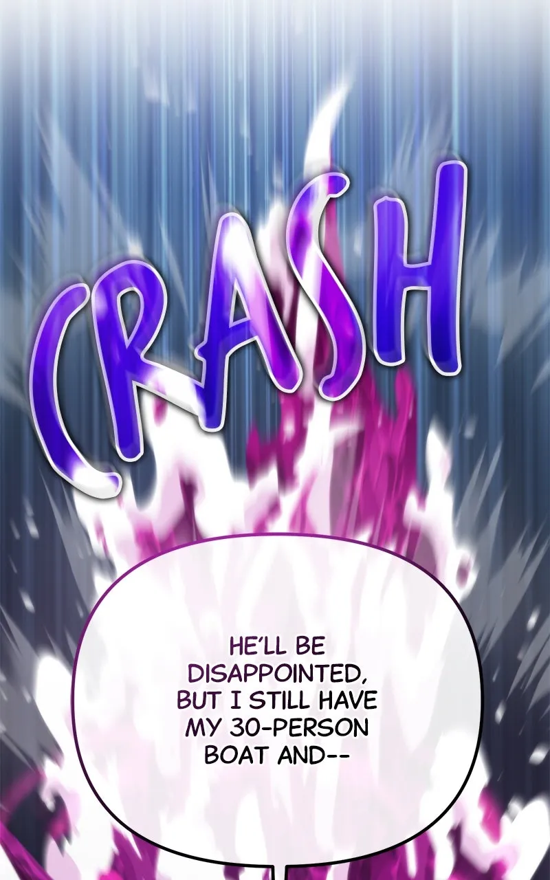 Read Reincarnator chapter 57 image 38 on Lezhin
