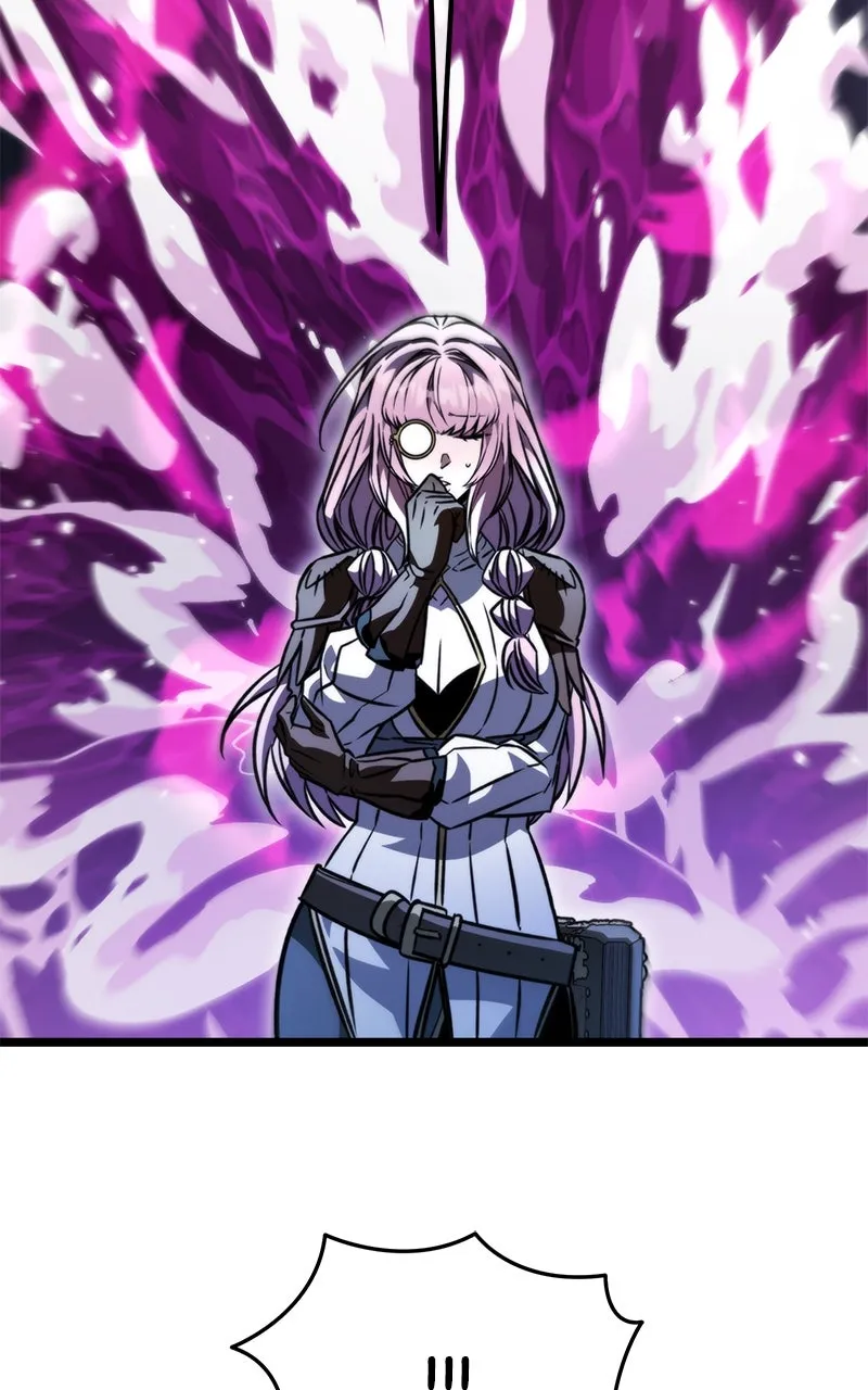 Read Reincarnator chapter 57 image 39 on Lezhin
