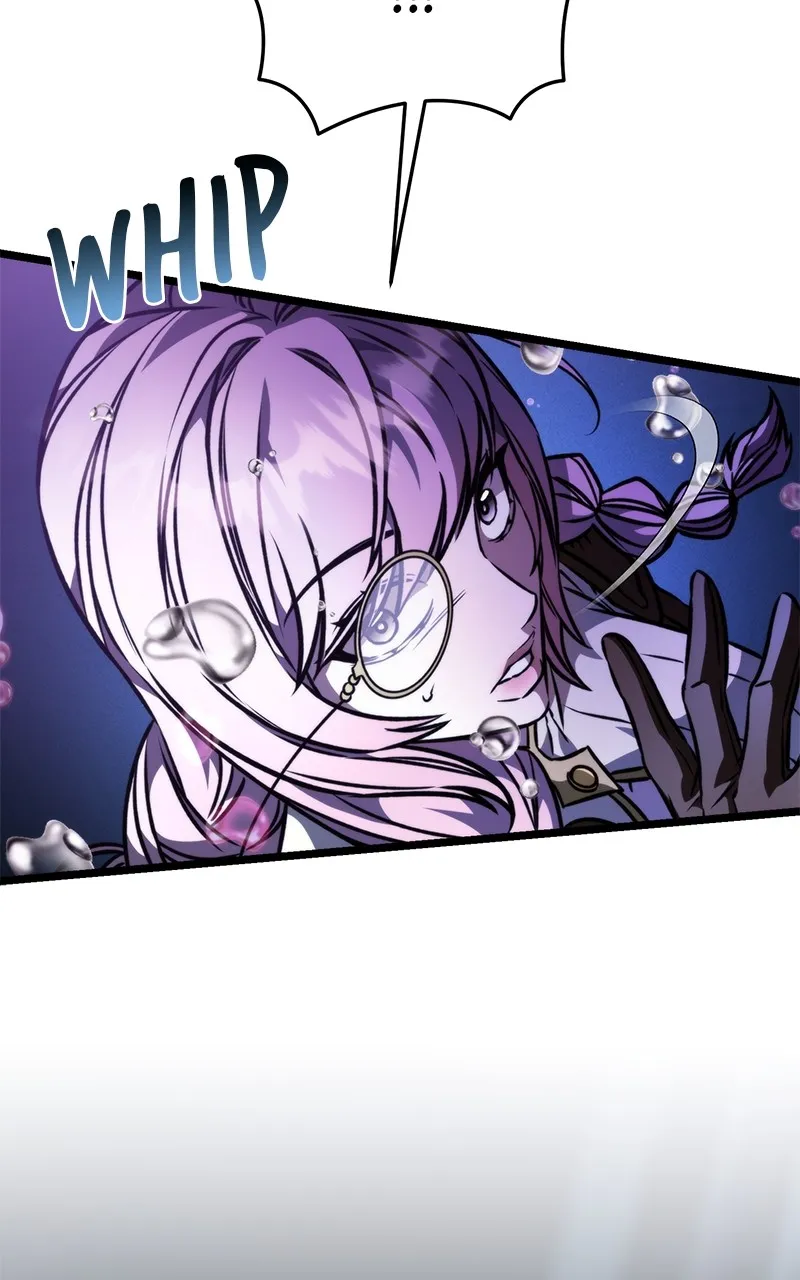 Read Reincarnator chapter 57 image 40 on Lezhin