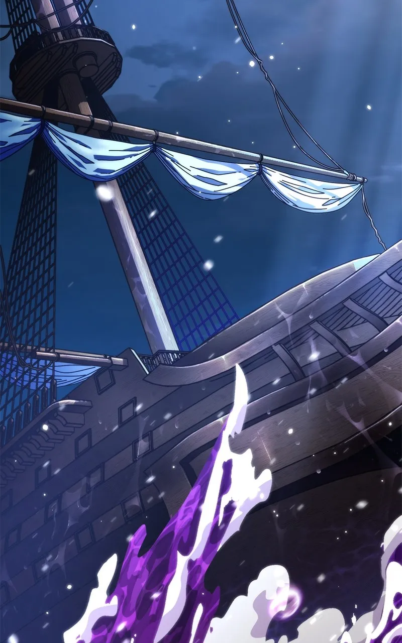 Read Reincarnator chapter 57 image 42 on Lezhin